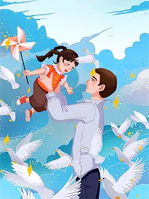 李莫愁是哪部小说